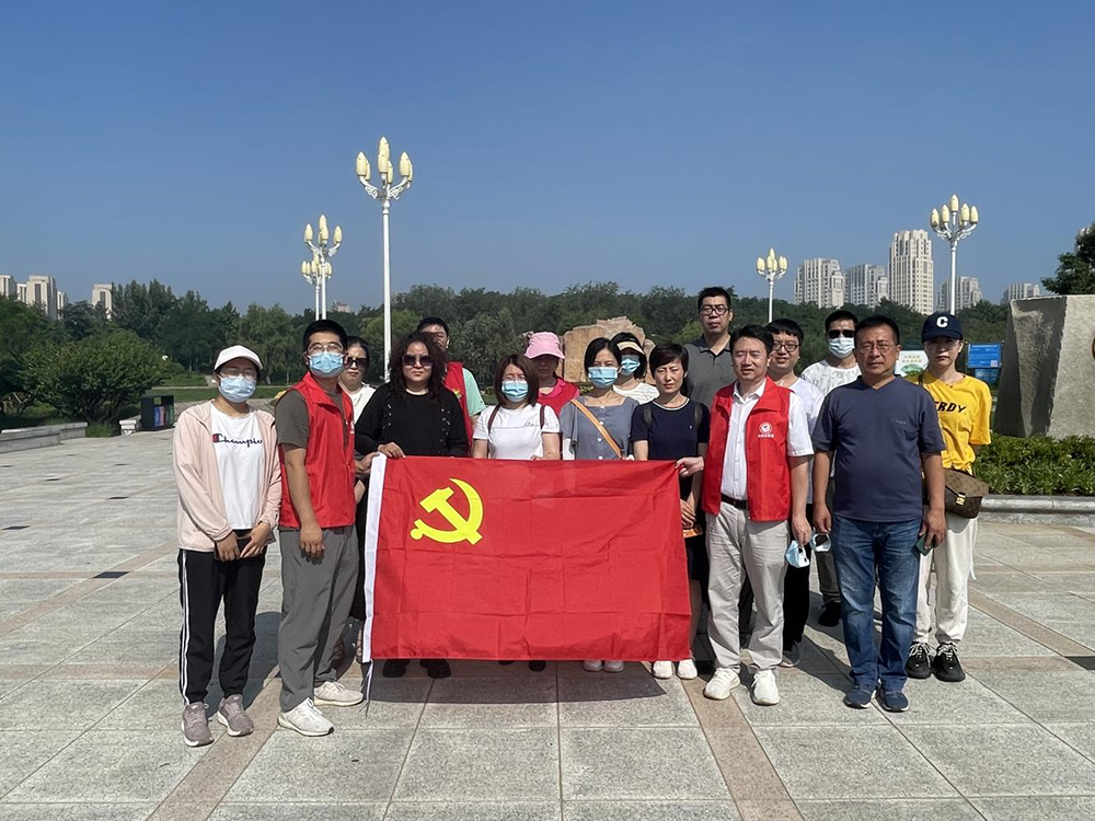 极速28网