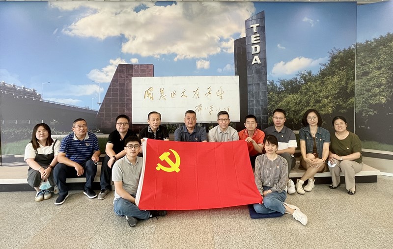 极速28网(中国)官方网站