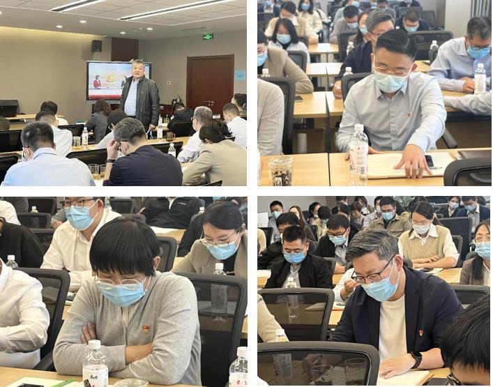极速28网(中国)官方网站
