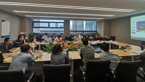 极速28网(中国)官方网站