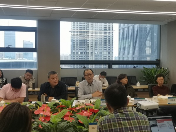 极速28网
