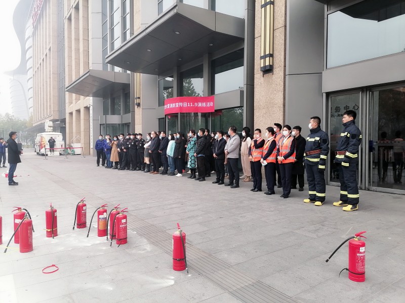 极速28网(中国)官方网站