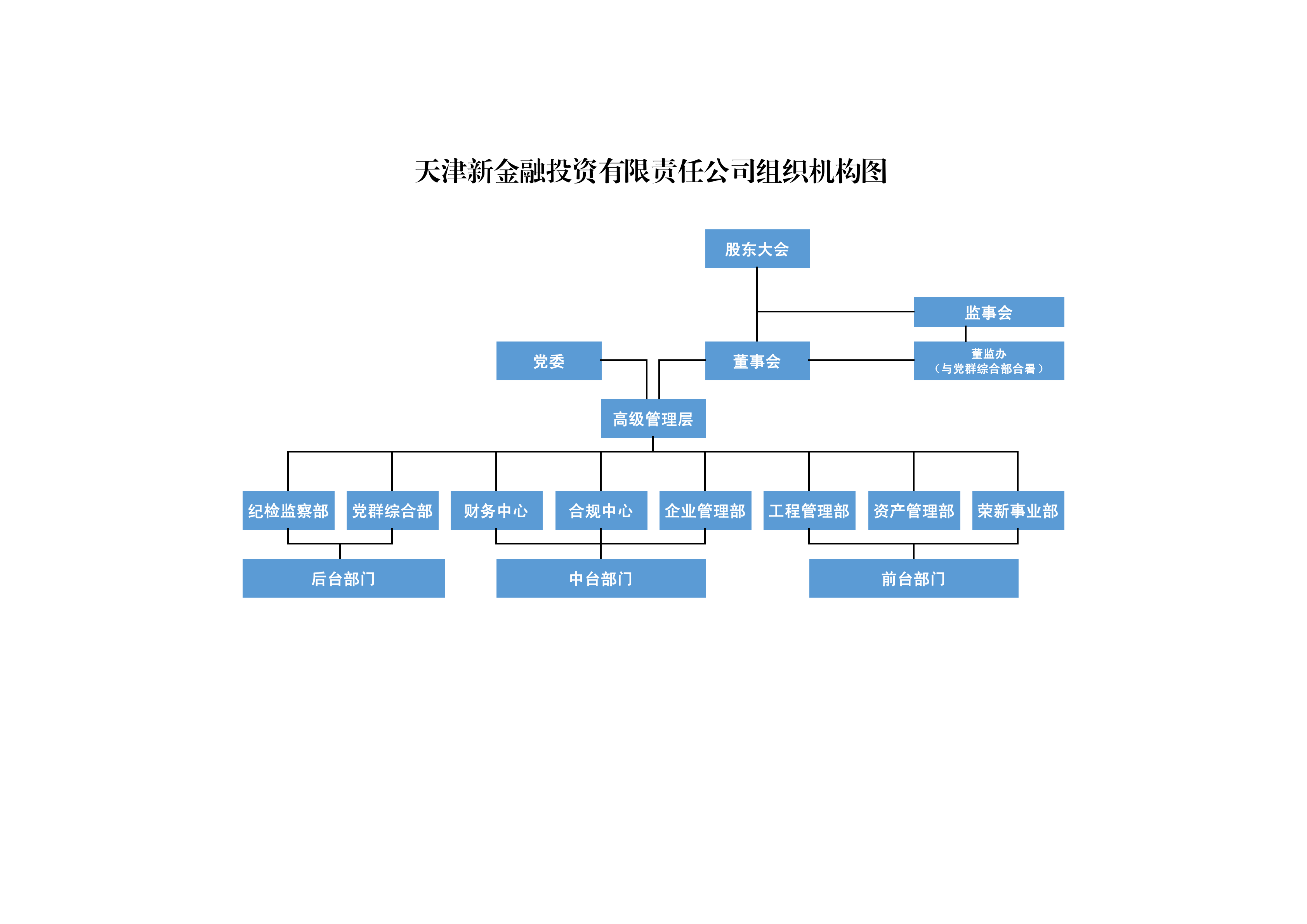 极速28网