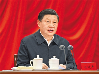 极速28网