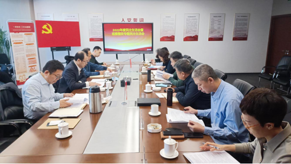 极速28网(中国)官方网站