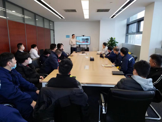 极速28网(中国)官方网站