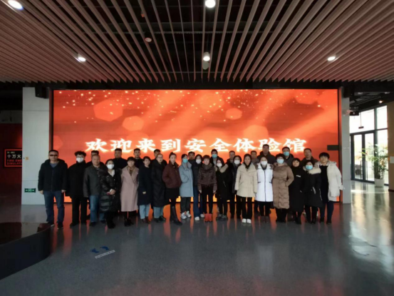 极速28网(中国)官方网站