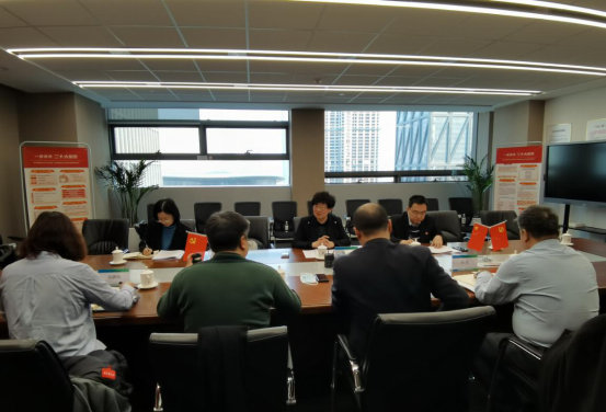 极速28网(中国)官方网站