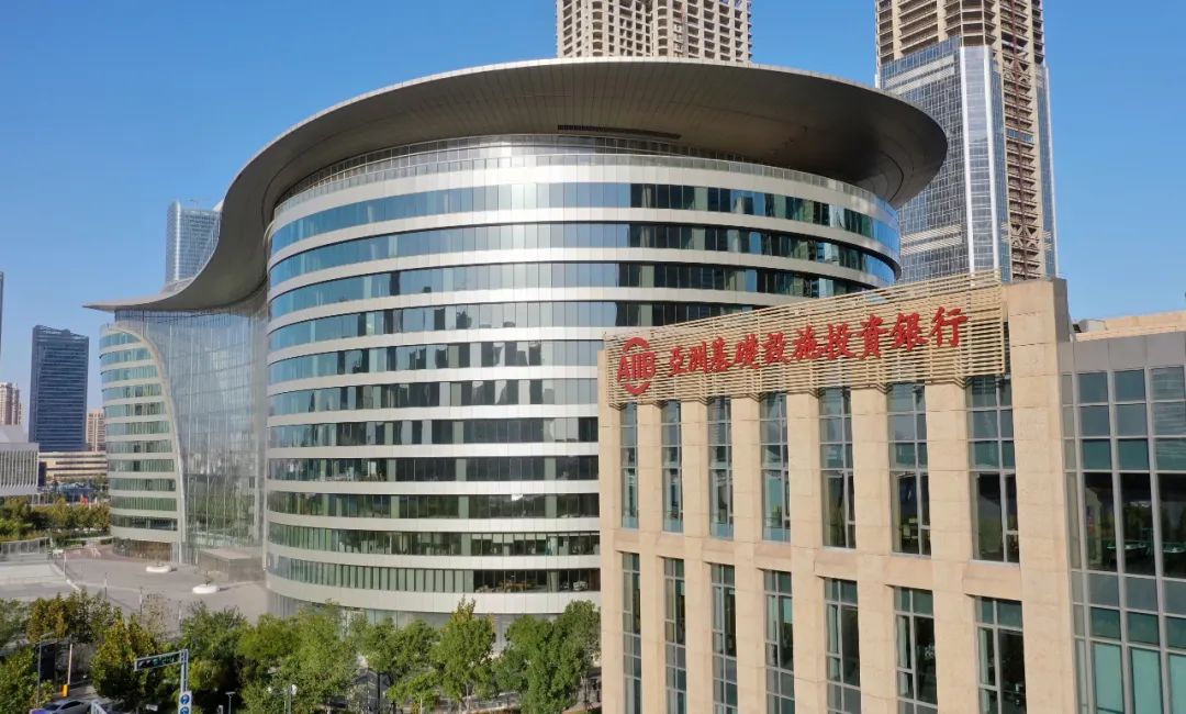 极速28网(中国)官方网站