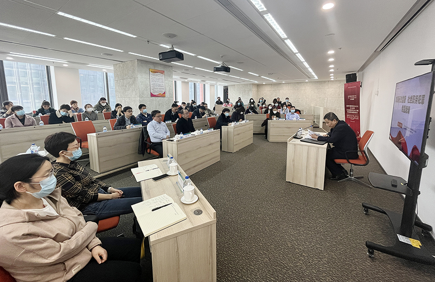极速28网(中国)官方网站