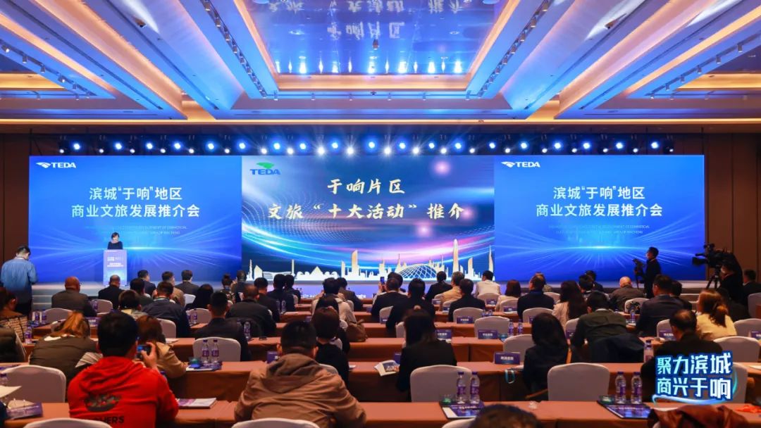 极速28网(中国)官方网站