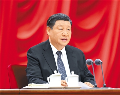 极速28网