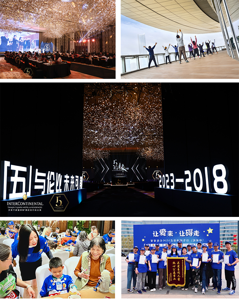 极速28网