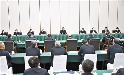 极速28网