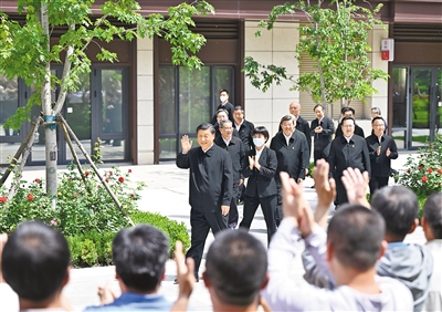 极速28网