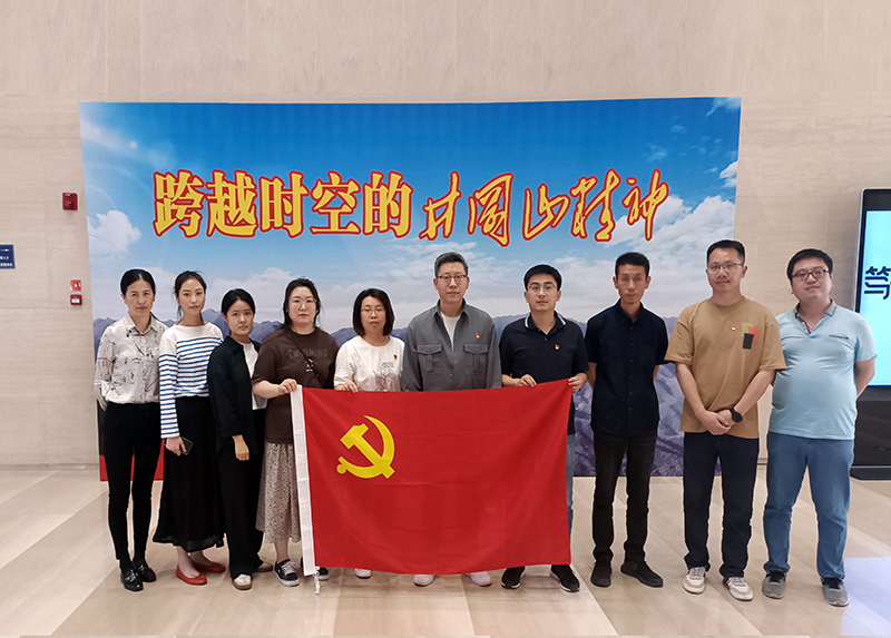 极速28网(中国)官方网站