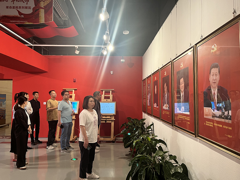极速28网