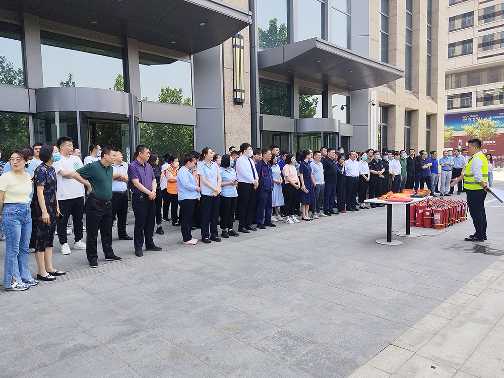 极速28网(中国)官方网站