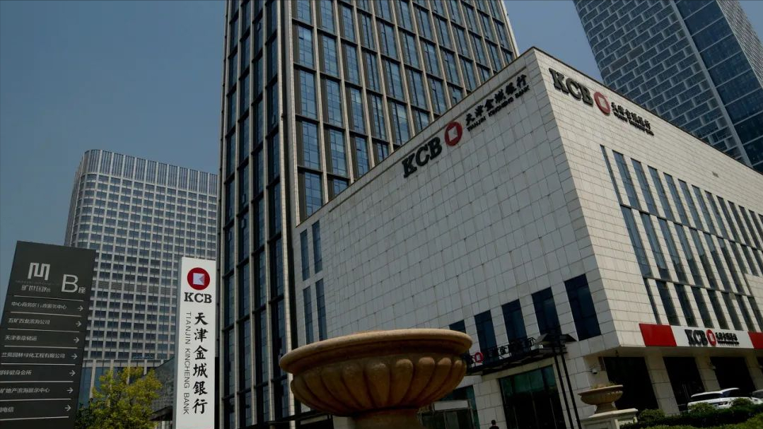 极速28网(中国)官方网站