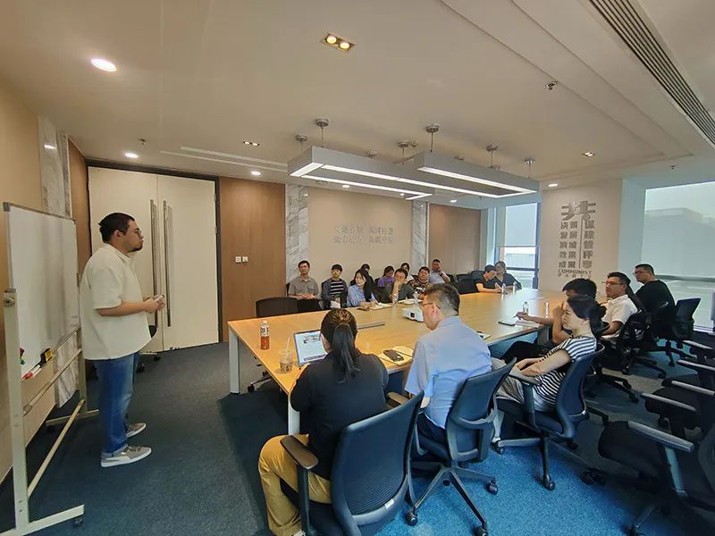 极速28网(中国)官方网站
