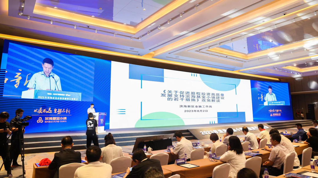 极速28网(中国)官方网站