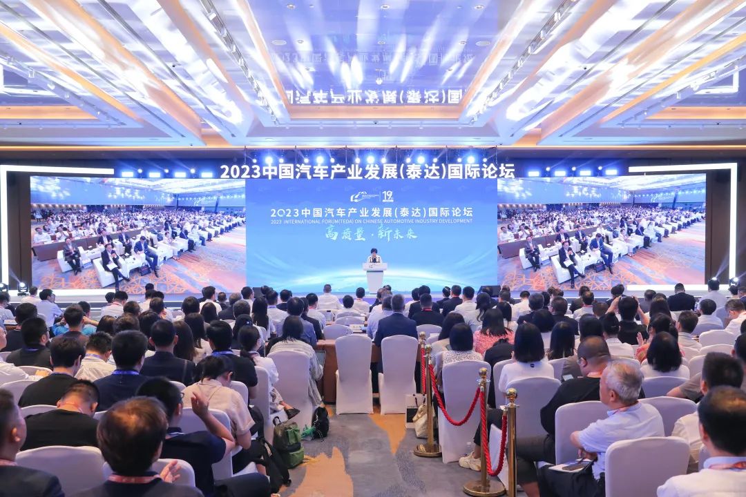极速28网(中国)官方网站