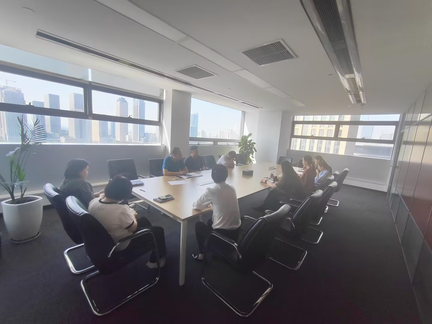极速28网(中国)官方网站