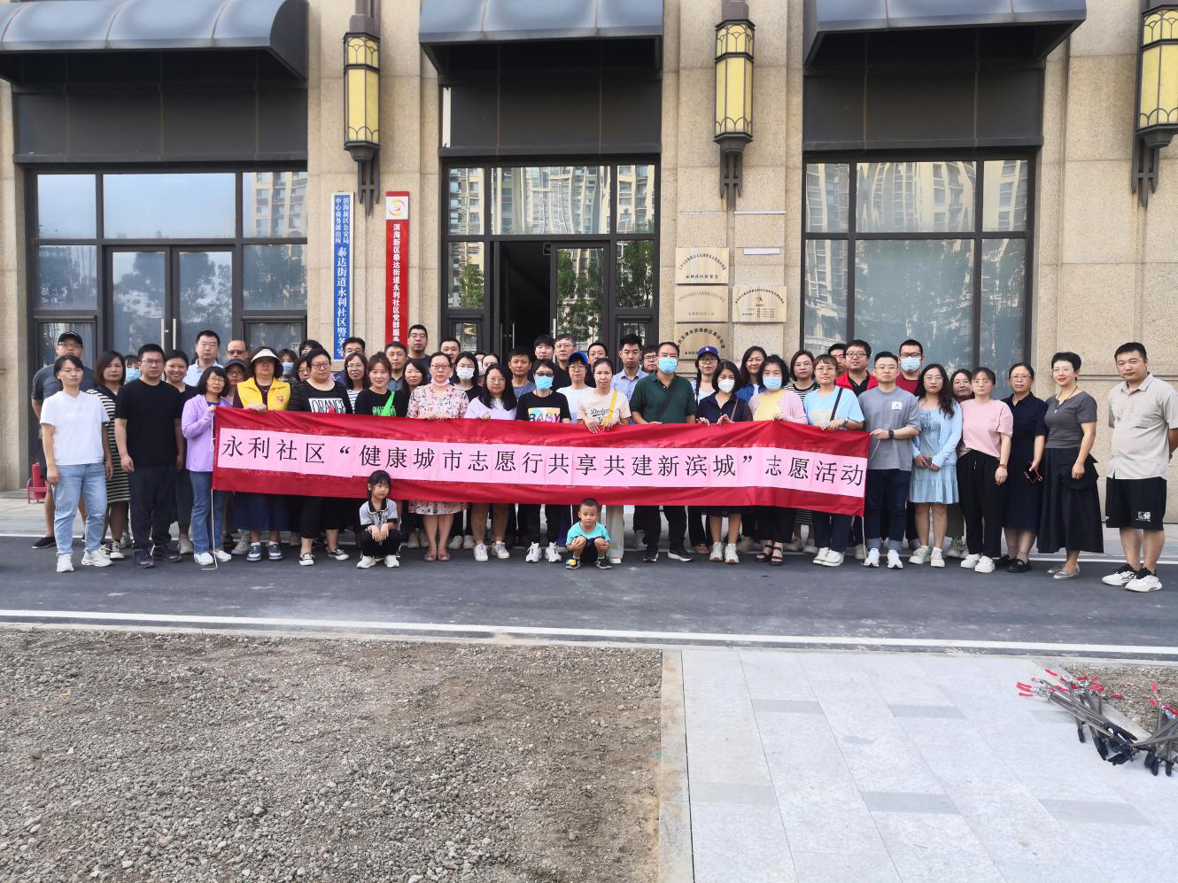极速28网(中国)官方网站