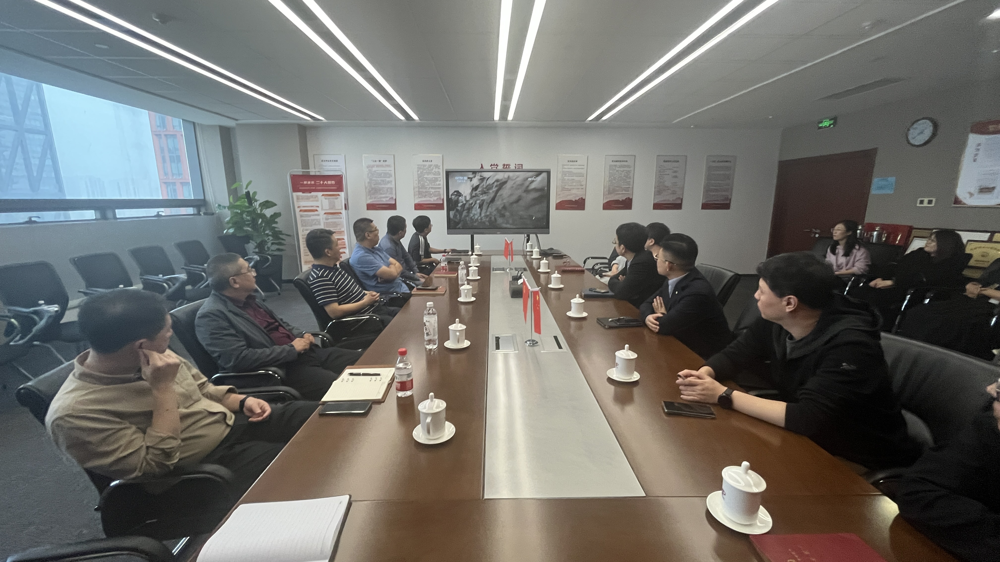 极速28网(中国)官方网站