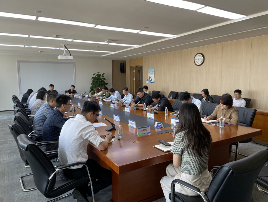 极速28网(中国)官方网站