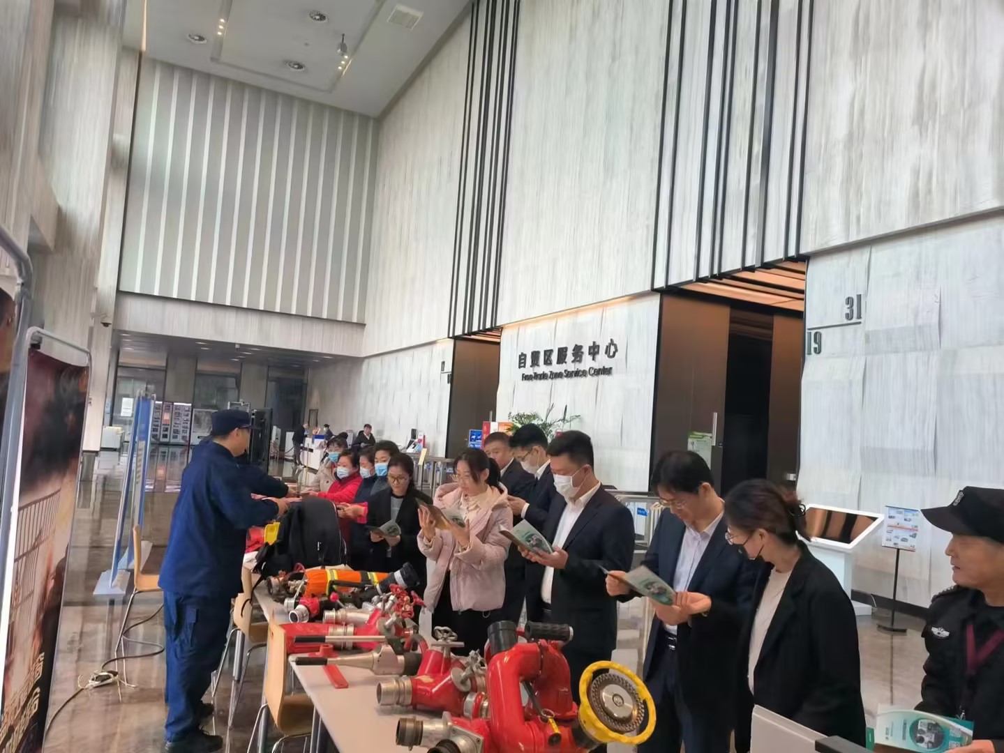 极速28网(中国)官方网站