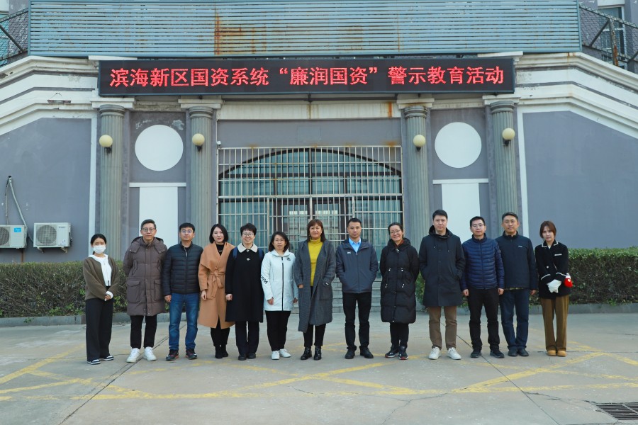 极速28网(中国)官方网站