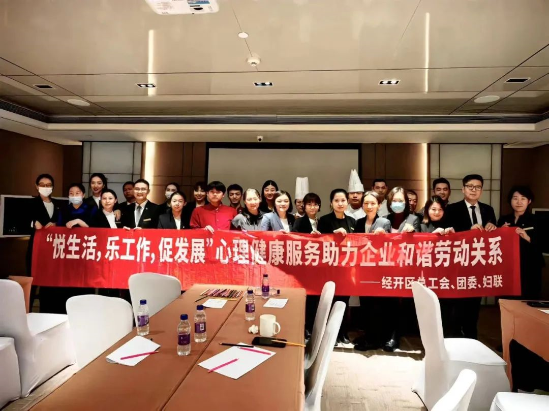 极速28网(中国)官方网站