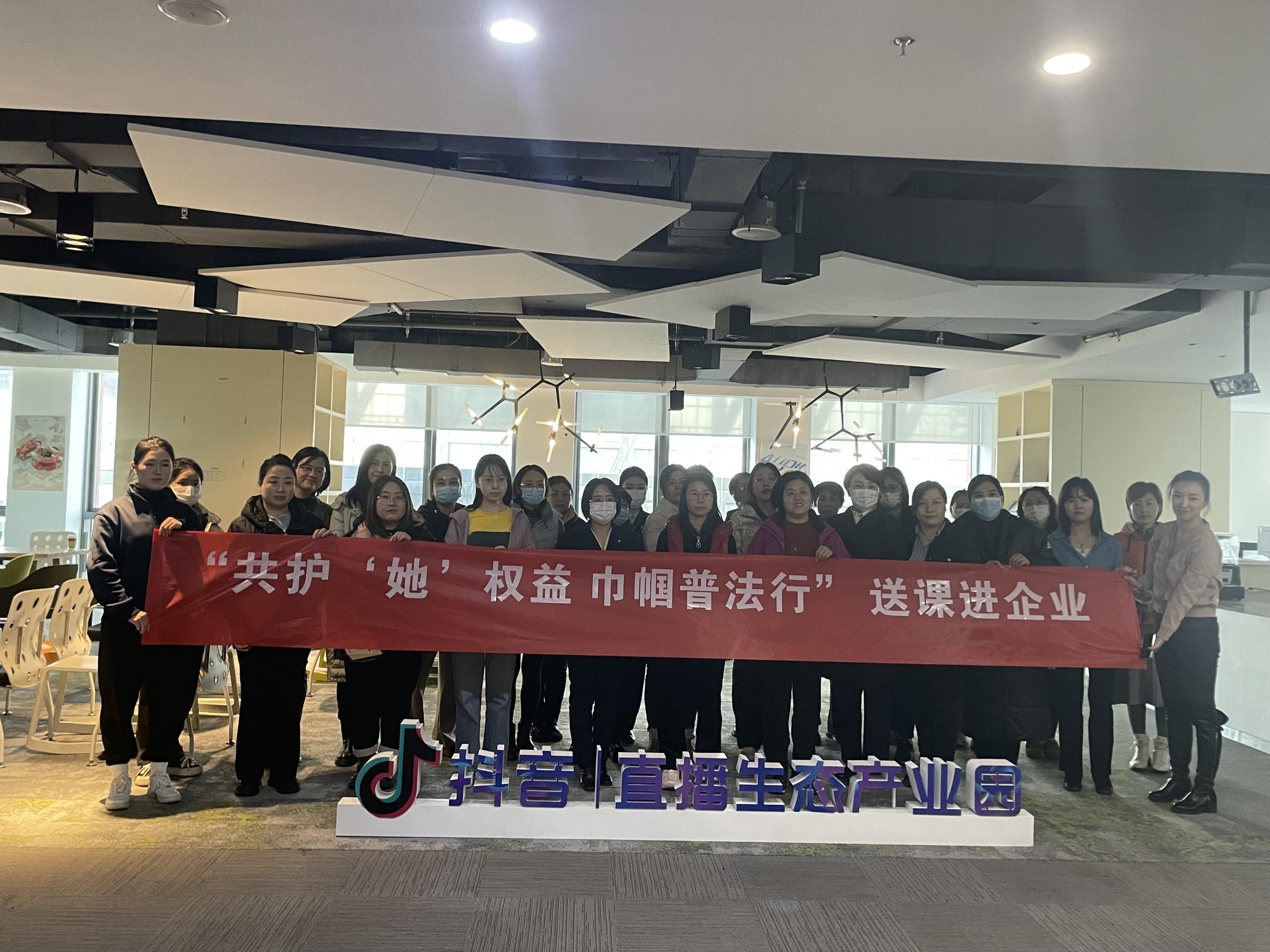 极速28网(中国)官方网站
