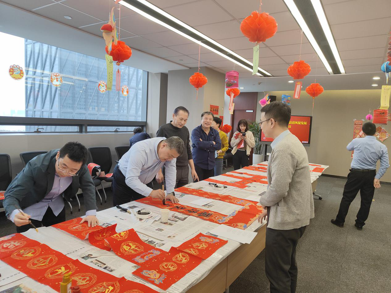 极速28网(中国)官方网站