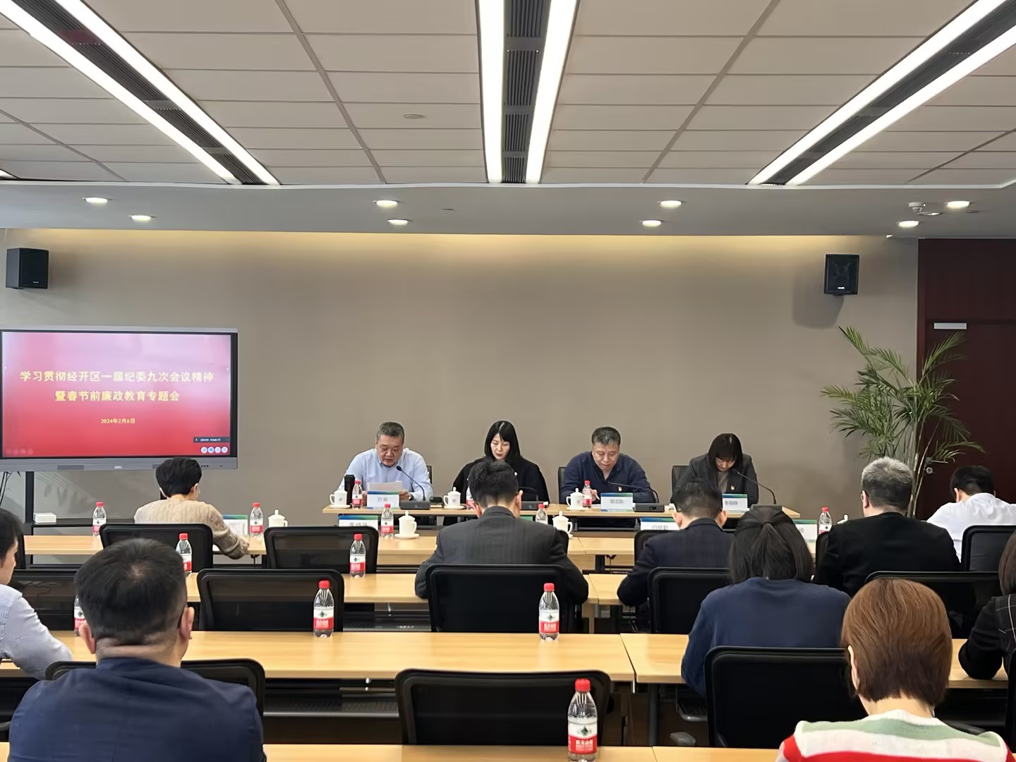 极速28网(中国)官方网站