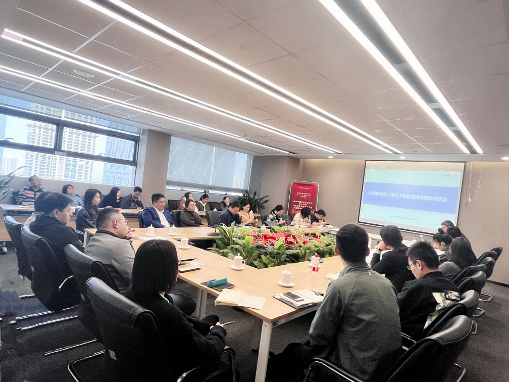 极速28网(中国)官方网站