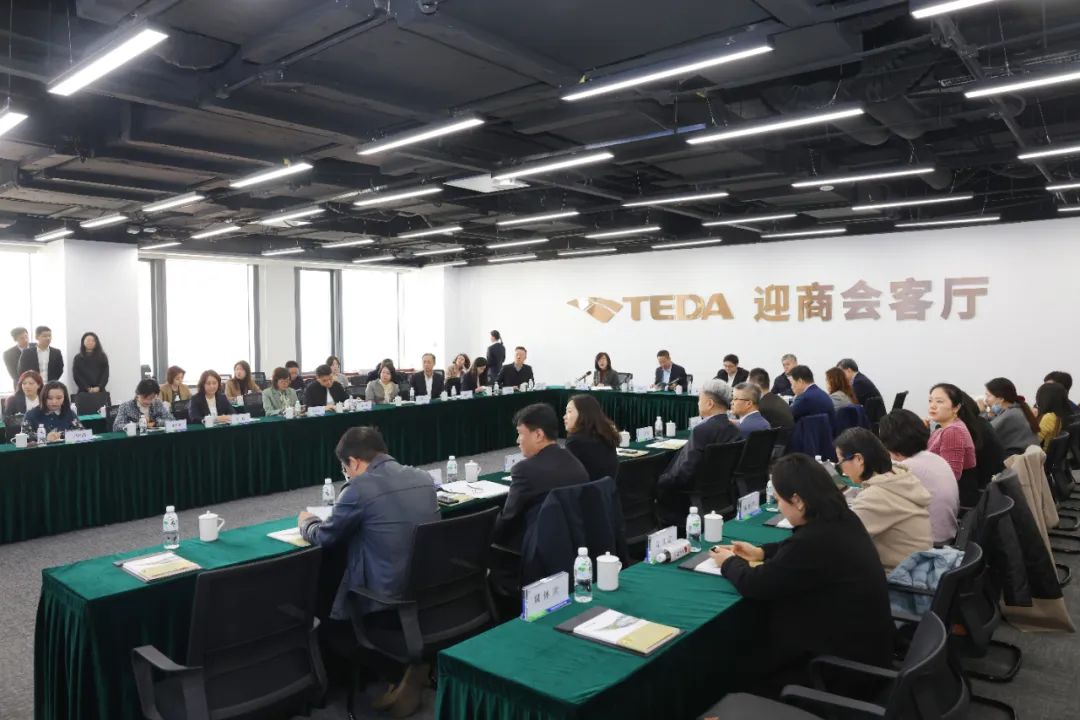 极速28网(中国)官方网站