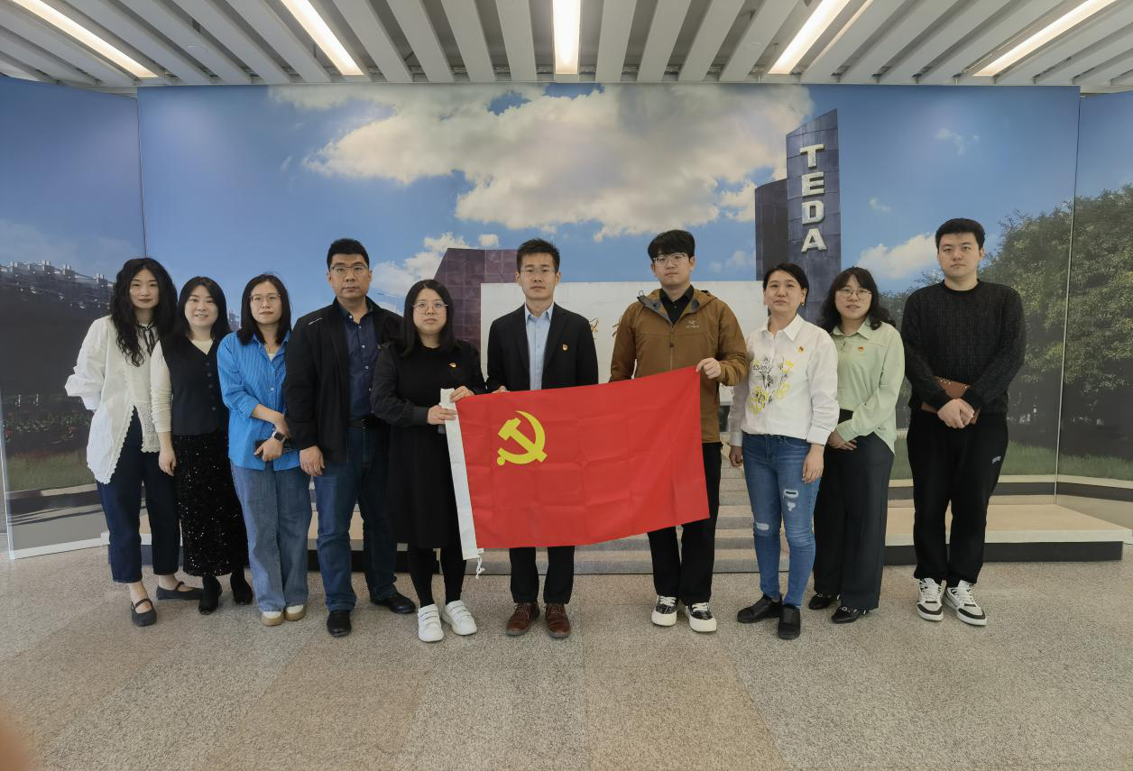 极速28网(中国)官方网站