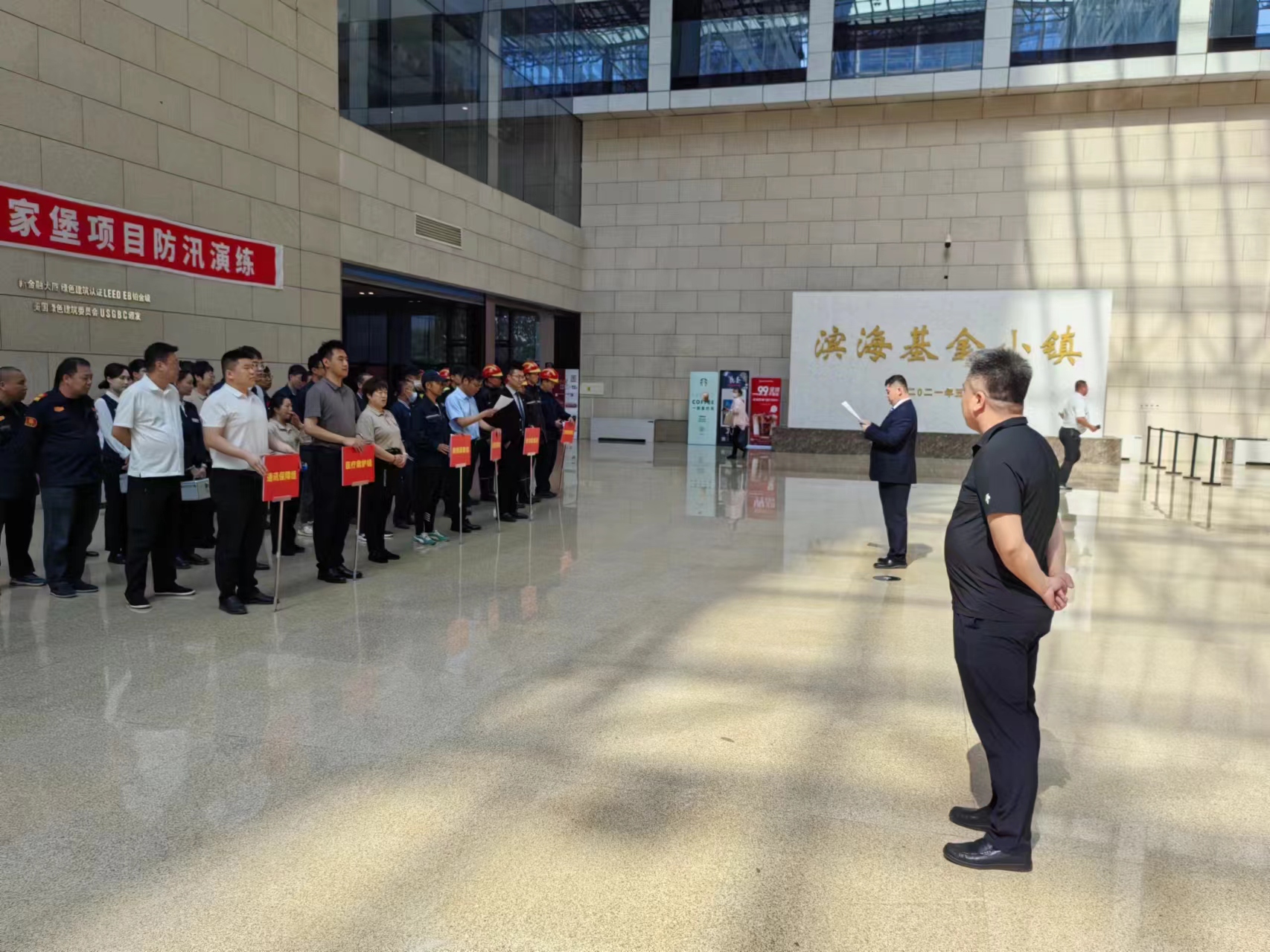 极速28网(中国)官方网站