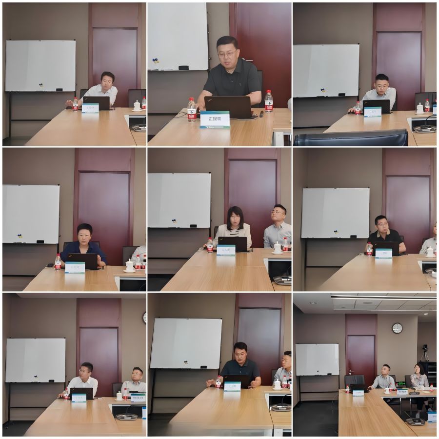 极速28网