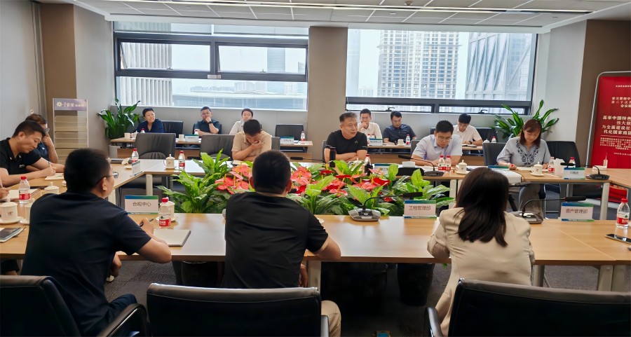 极速28网