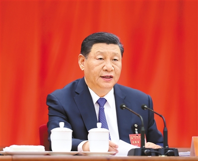 极速28网