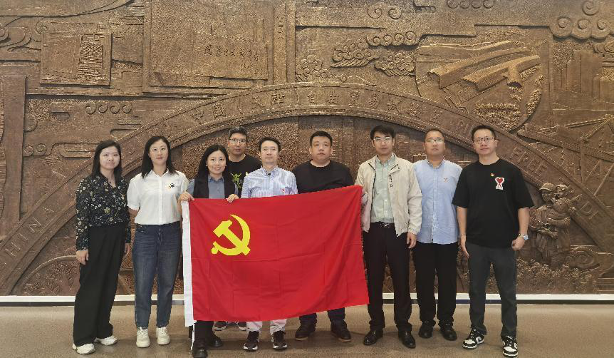 极速28网(中国)官方网站