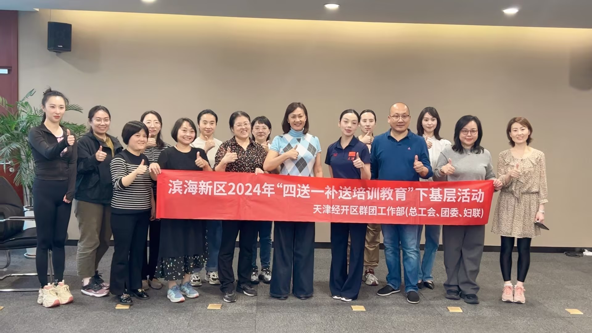 极速28网(中国)官方网站