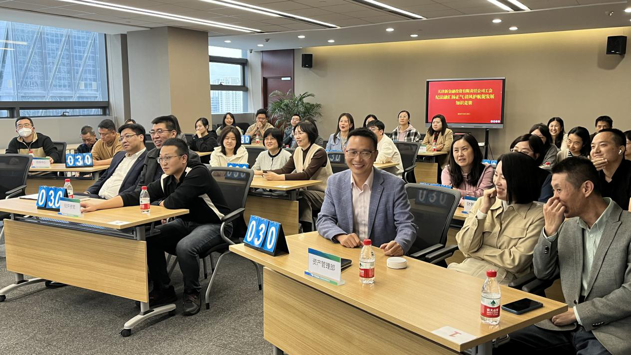 极速28网(中国)官方网站