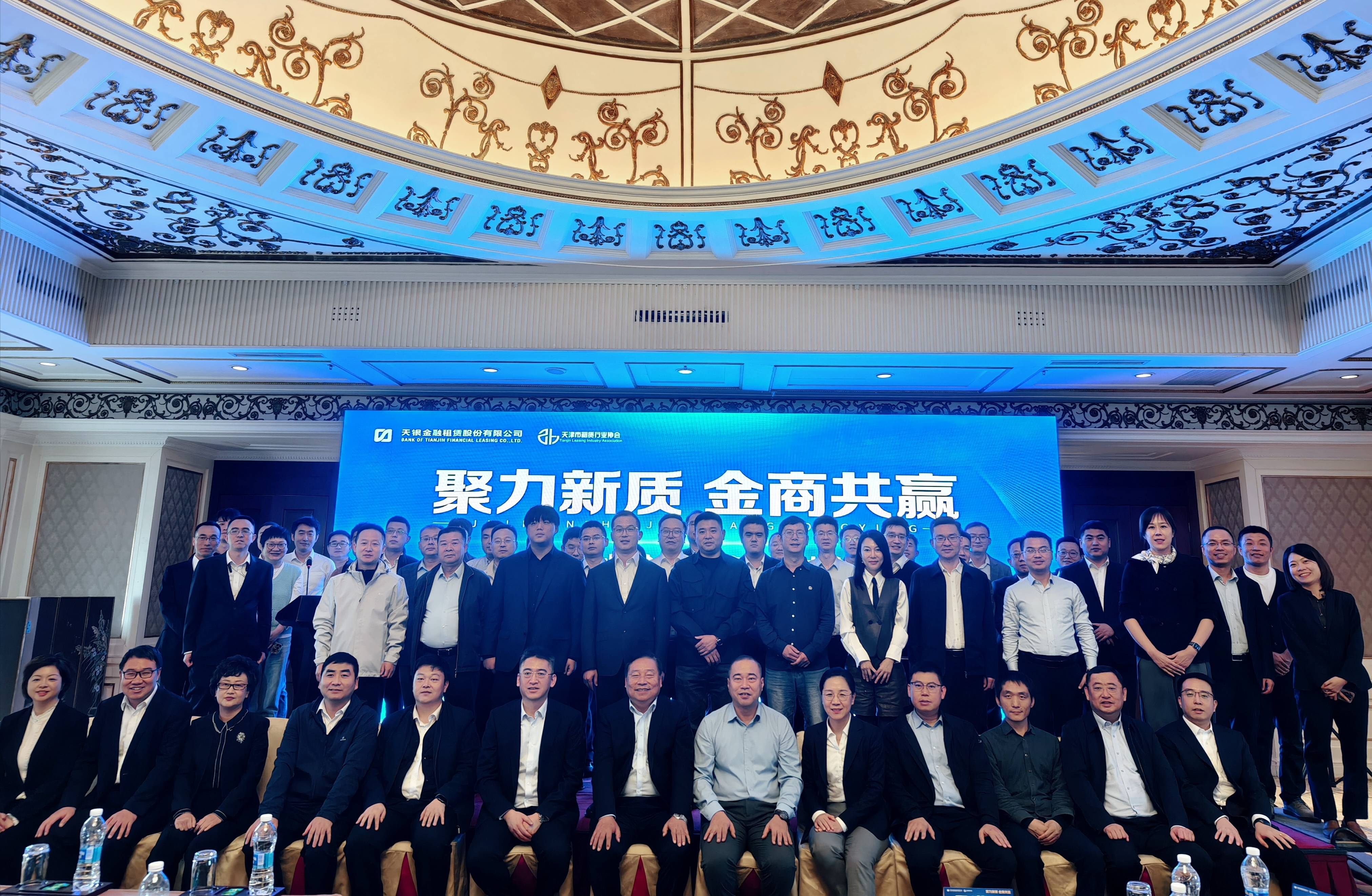 极速28网(中国)官方网站