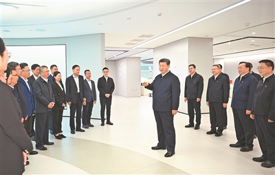 极速28网