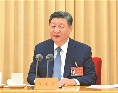 极速28网