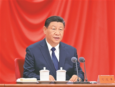 极速28网
